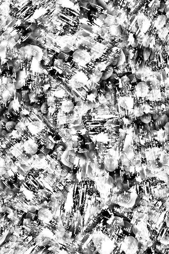 户外印花华亿平台图片