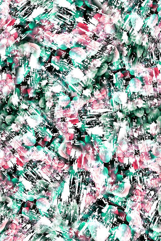 户外印花华亿平台图片