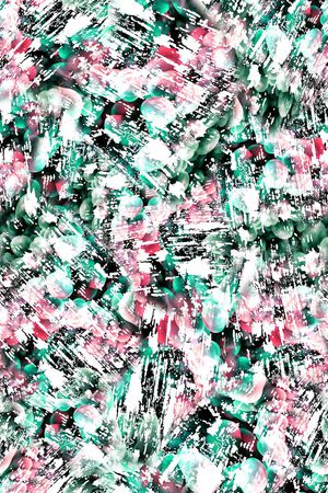 户外印花华亿平台图片