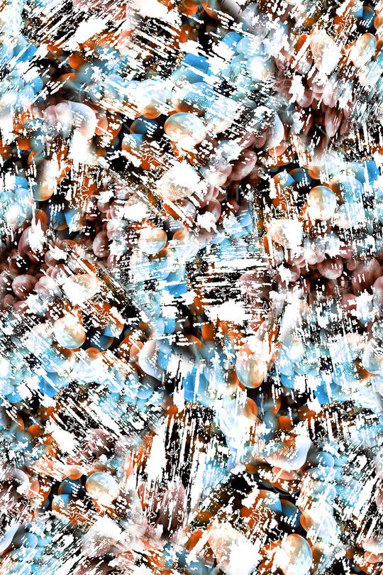 户外印花华亿平台图片