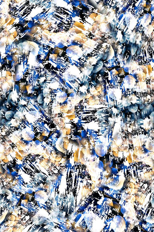 户外印花华亿平台图片