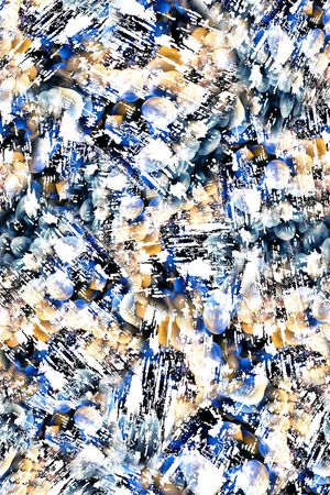 户外印花华亿平台图片