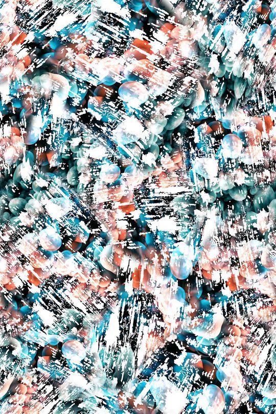 户外印花华亿平台图片