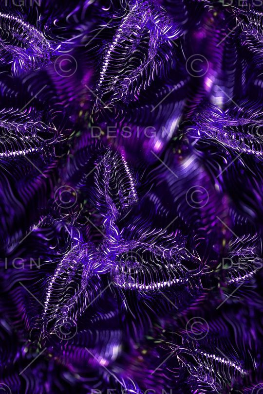 金属印花华亿平台图片