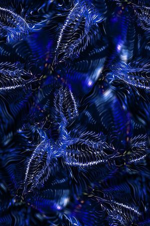 金属印花华亿平台图片