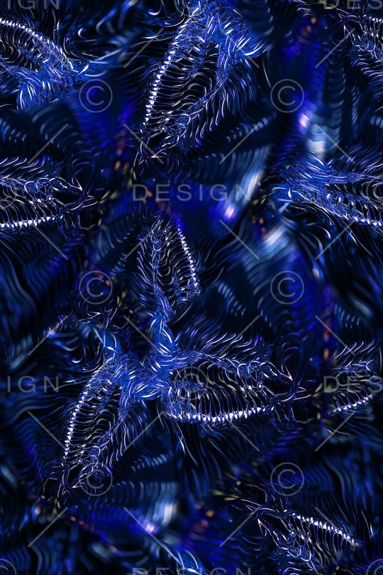 金属印花华亿平台图片