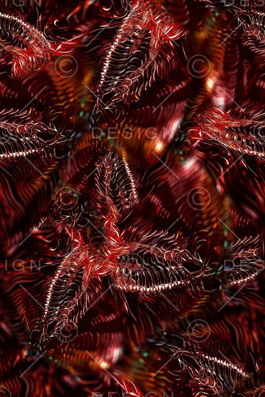 金属印花华亿平台图片