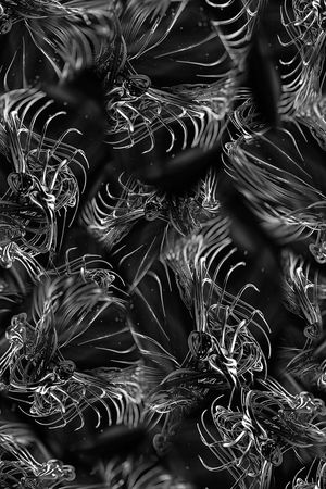 金属印花华亿平台图片