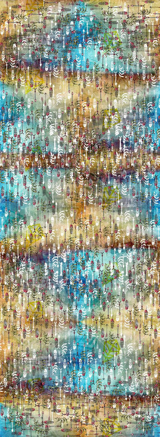 爱心印花华亿平台图片