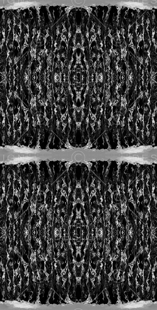 女装印花华亿平台图片