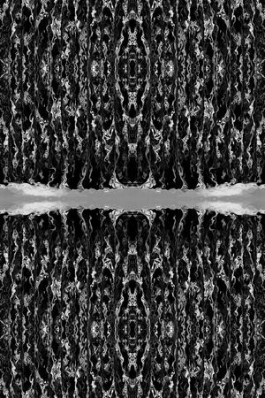 女装印花华亿平台图片