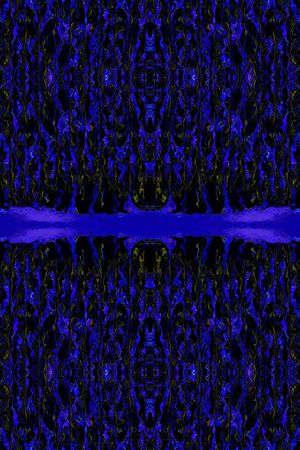 女装印花华亿平台图片