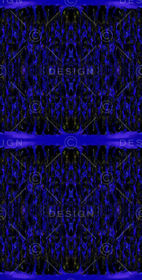 女装印花华亿平台图片