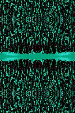 女装印花华亿平台图片