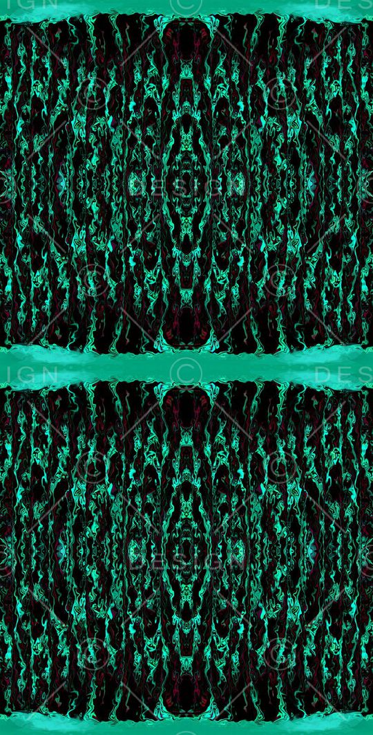 女装印花华亿平台图片