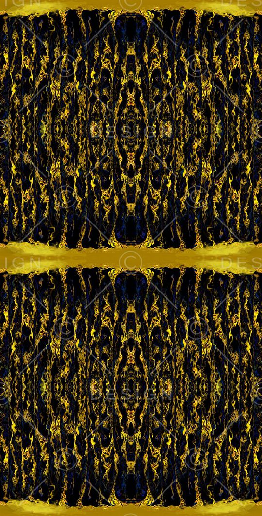 女装印花华亿平台图片