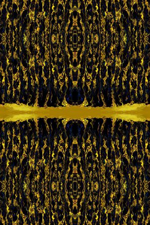 女装印花华亿平台图片