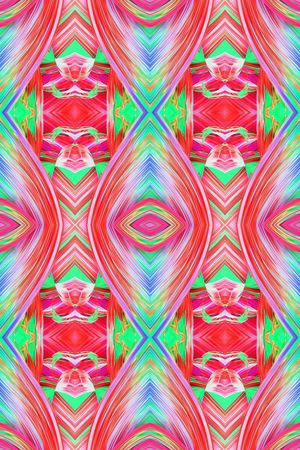 女装印花华亿平台图片