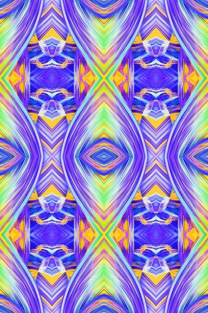 女装印花华亿平台图片