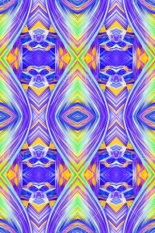 女装印花华亿平台图片