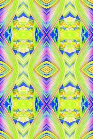 女装印花华亿平台图片