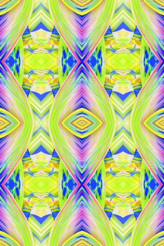 女装印花华亿平台图片