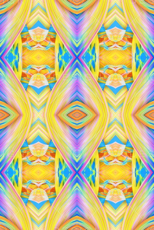 女装印花华亿平台图片