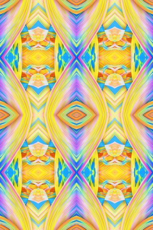 女装印花华亿平台图片