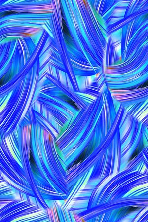 女装印花华亿平台图片