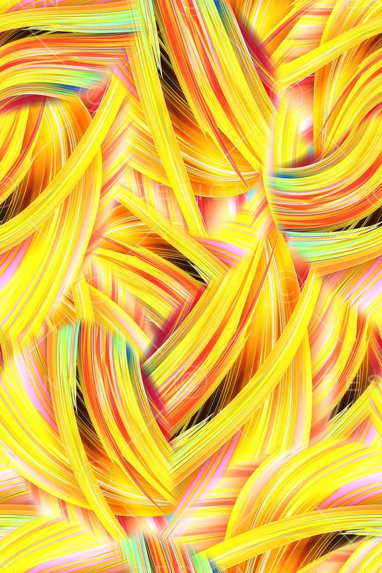 女装印花华亿平台图片