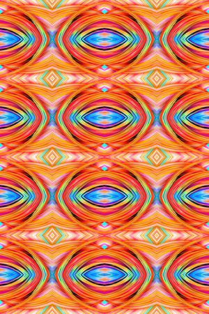 女装印花华亿平台图片