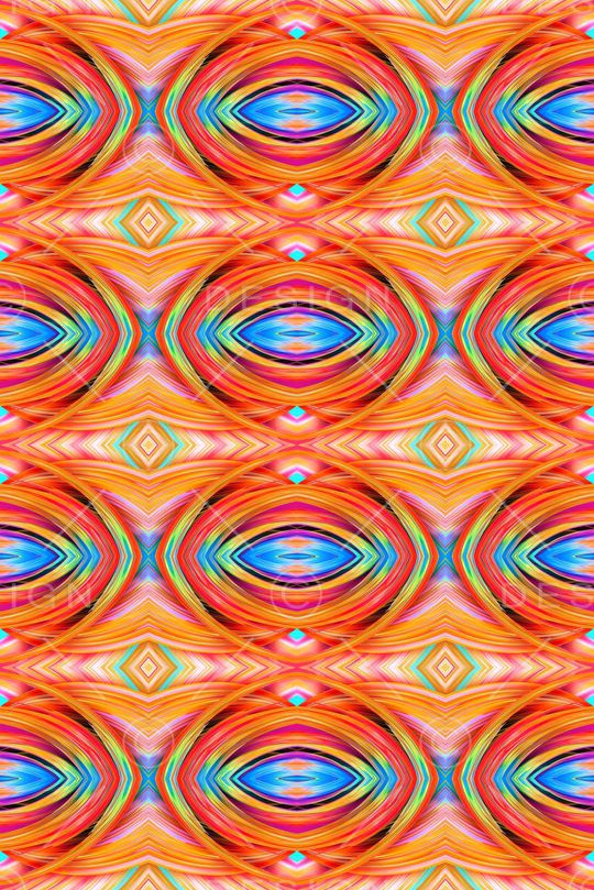 女装印花华亿平台图片