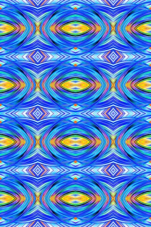 女装印花华亿平台图片