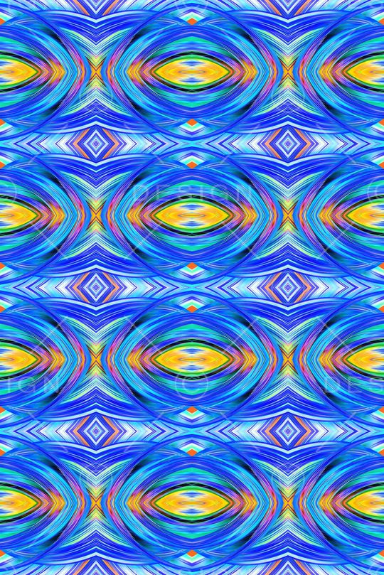 女装印花华亿平台图片