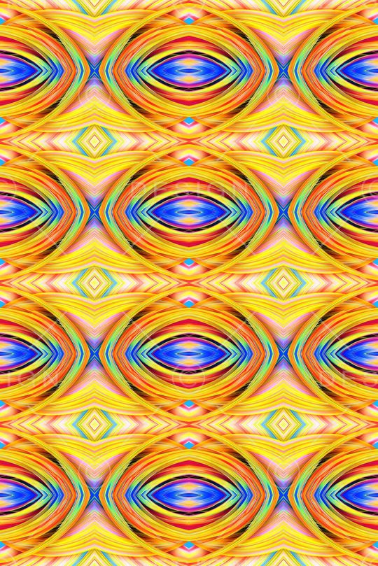 女装印花华亿平台图片