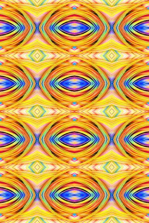 女装印花华亿平台图片