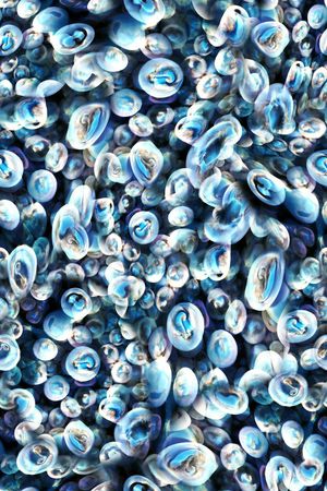 男装印花华亿平台图片