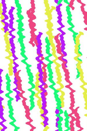 女装华亿平台印花华亿平台图片