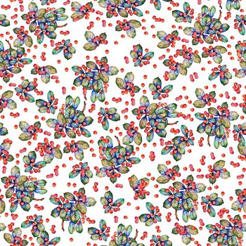 688790-小果果叶子