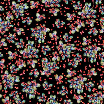 688791-小果果叶子黑