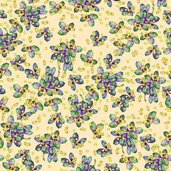 688792-小果果叶子黄