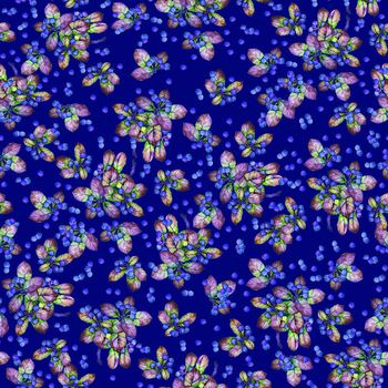 688793-小果果叶子蓝