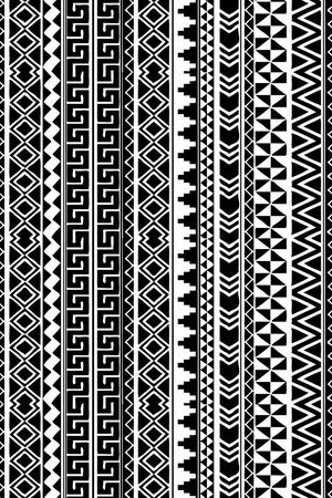 手绘印花华亿平台图片