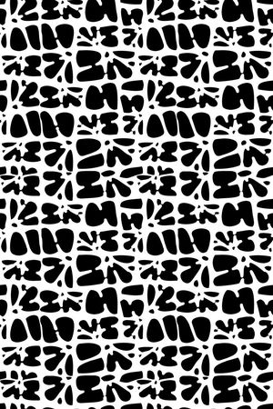 手绘印花华亿平台图片