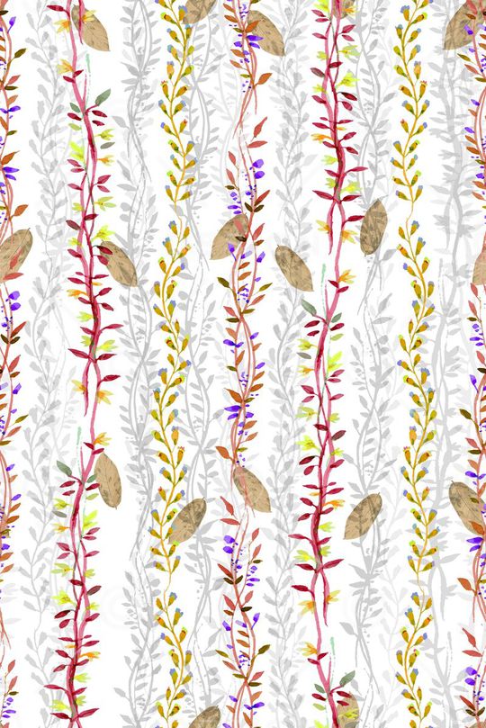 零点--家纺印花华亿平台图片