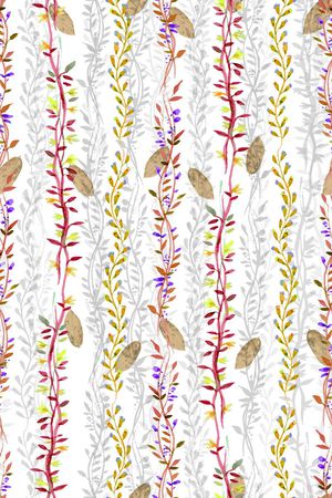 零点--家纺印花华亿平台图片