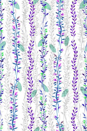 零点--家纺印花华亿平台图片