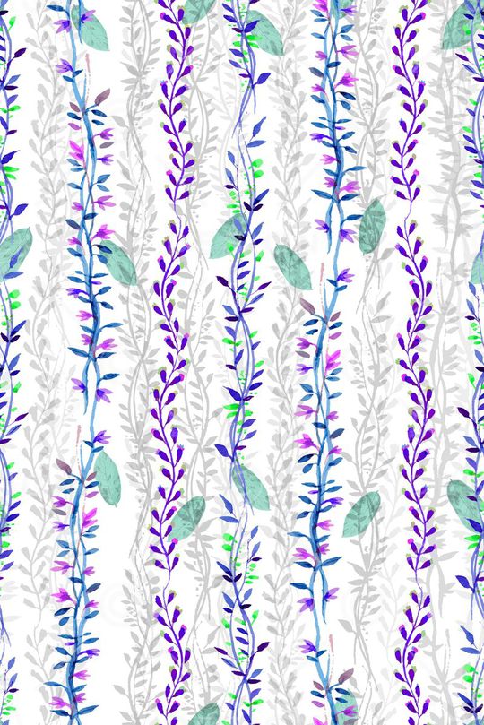 零点--家纺印花华亿平台图片