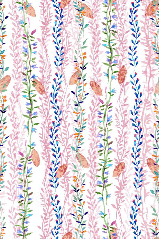 零点--家纺印花华亿平台图片