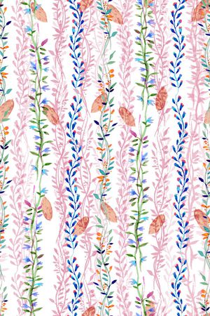 零点--家纺印花华亿平台图片